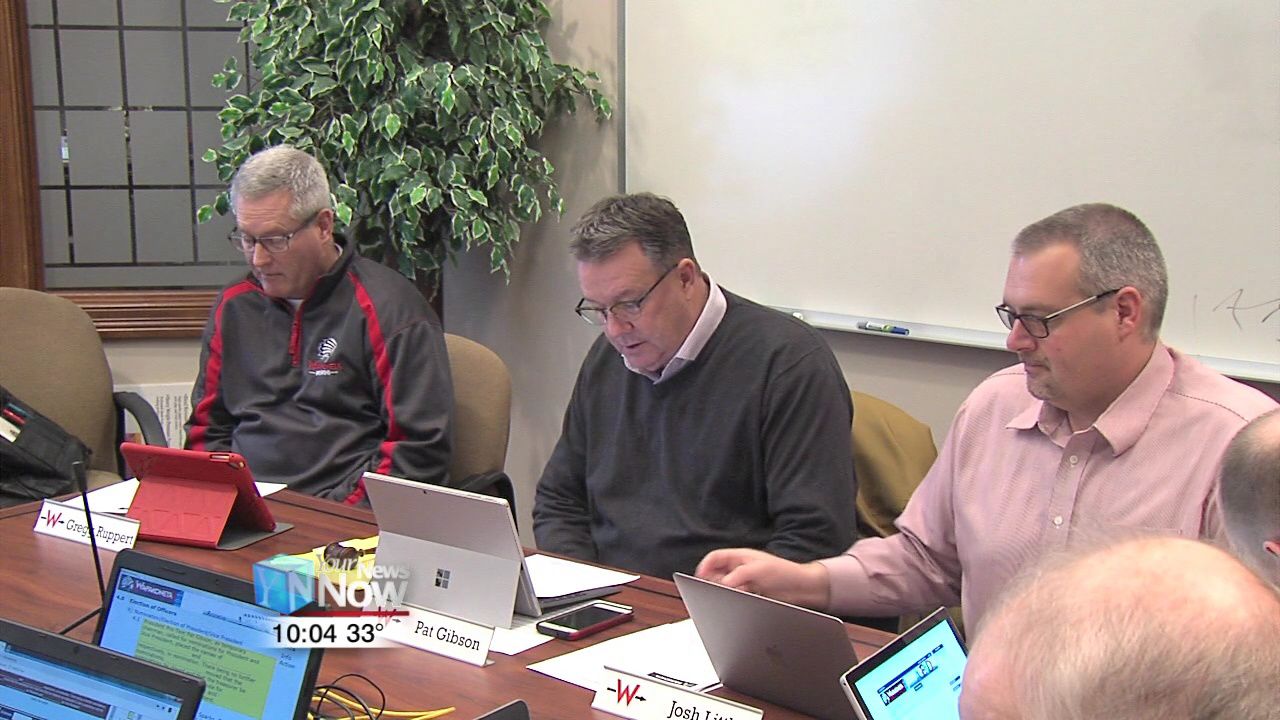 Wapakoneta School Board takes next step for May safety levy 1.jpg